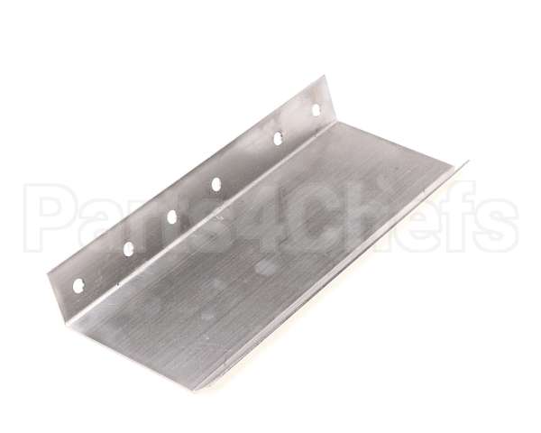 A3335502-C Pitco Tank,Shield Ht Burner Box Inrpg14D