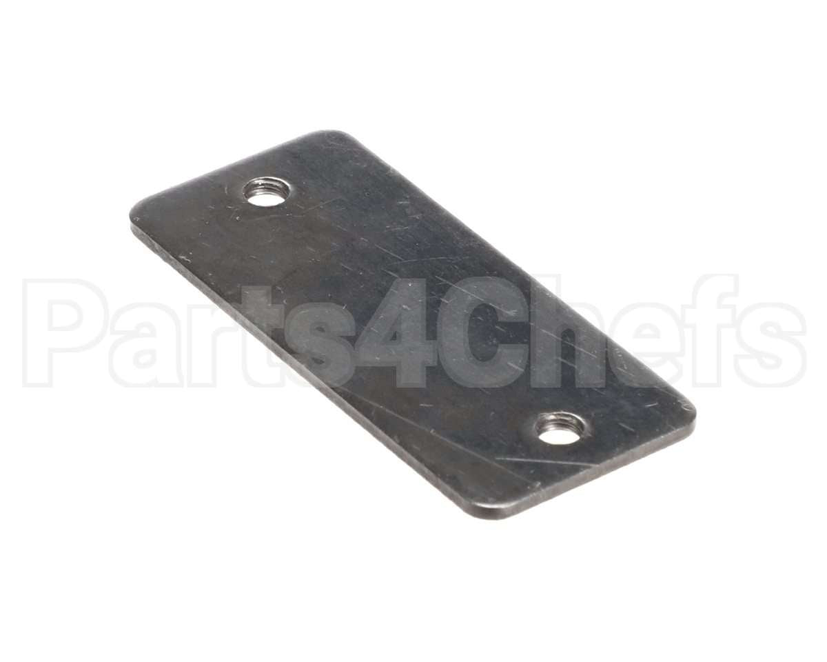 A3341402 Pitco Tk,Clp Tstat Tap Pad 14