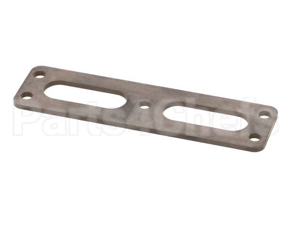 A3341901 Pitco Tk Gasket,Elem Se