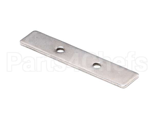 A3342504 Pitco Tk Bracket,Pr Rr Meii,Seh50,Meiit