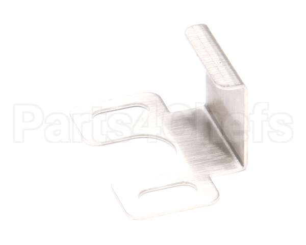 A3342802 Pitco Tk Bracket,Hi-Limit Upr Se,She