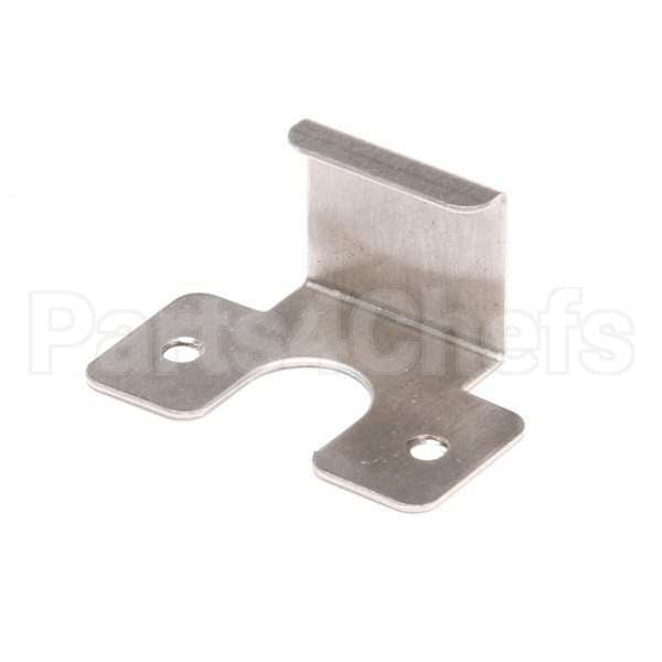 A3342902 Compatible Pitco Tk, Brkt Hi-Limit Lwr Se, She
