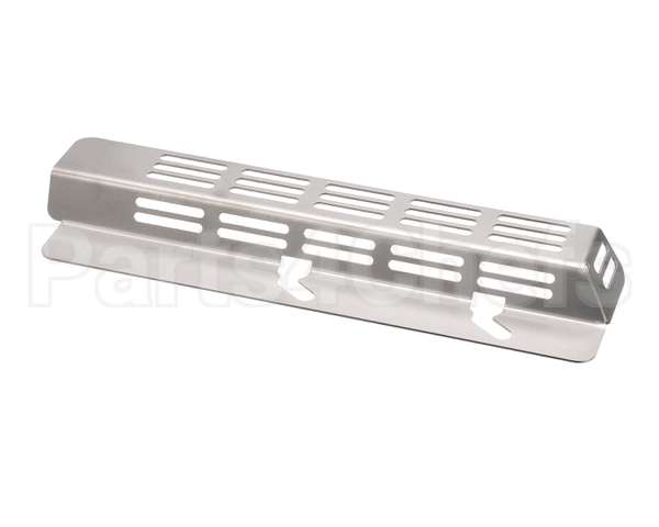 A3344806-C Pitco Tank,Shield Pr Fbg24