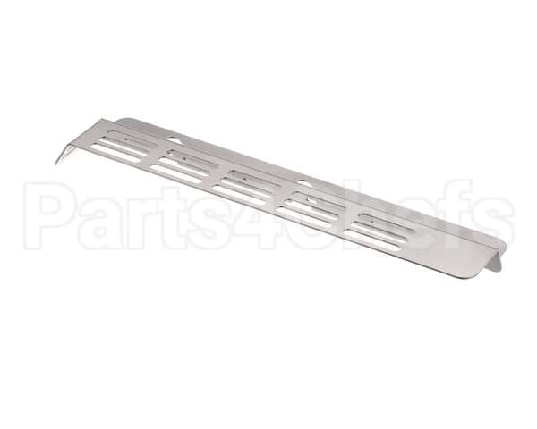 A3344806-C Pitco Tank,Shield Pr Fbg24