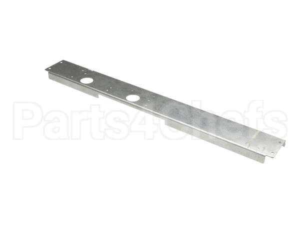 A3344903-C Pitco Tank,Chan Exhaust Fr Fbg24