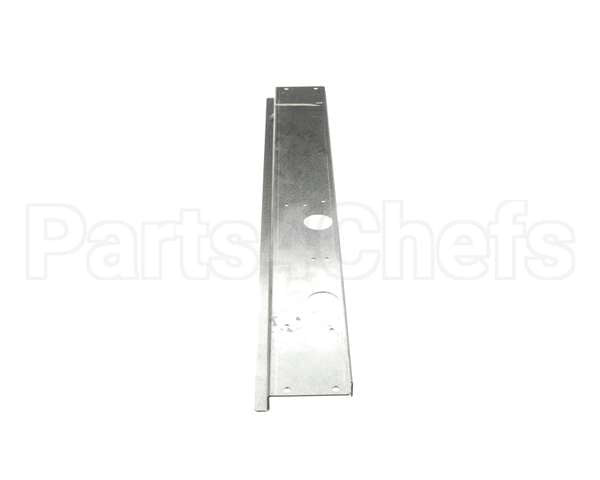 A3344903-C Pitco Tank,Chan Exhaust Fr Fbg24