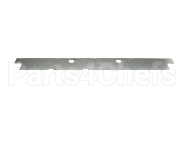 A3345003-C Pitco Tank,Jkt Cvr Lwr Fbg24