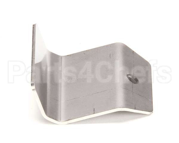 A3350602-C Pitco Tank,Prb Shield Srtg,Srte
