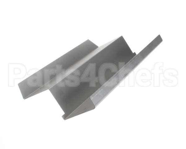 A3365104-C Pitco Tank,Fm Zn Prot Ssh75