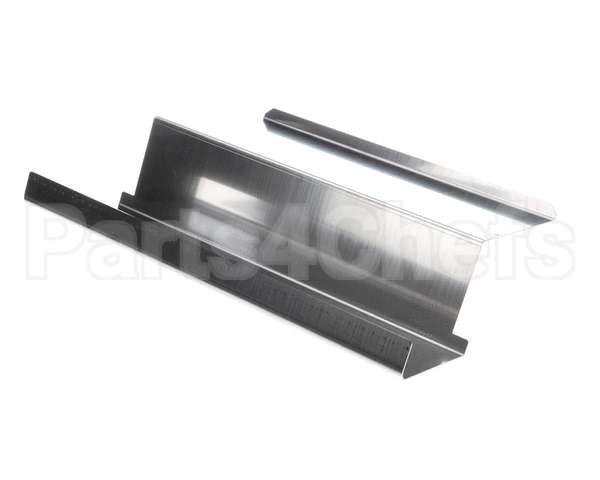 A3365106-C Pitco Tank,Fm Zn Prot Ssh55