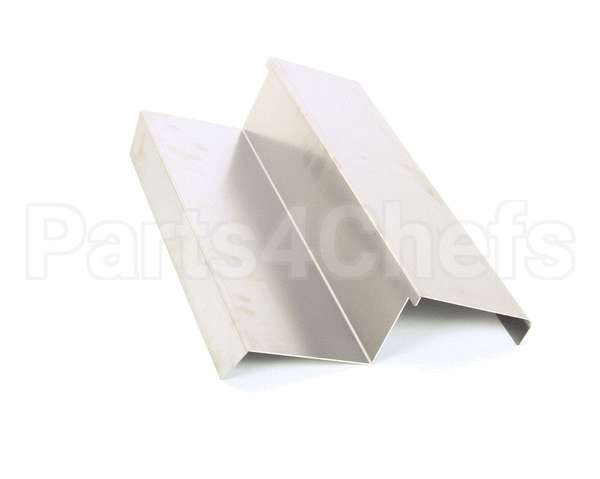 A3365108-C Pitco Tank,Fm Zn Prot Sg18