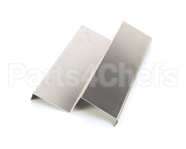 A3365108-C Pitco Tank,Fm Zn Prot Sg18