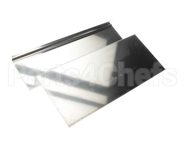 A3365128-C Pitco Tank,Fm Zn Prot Ssh60W