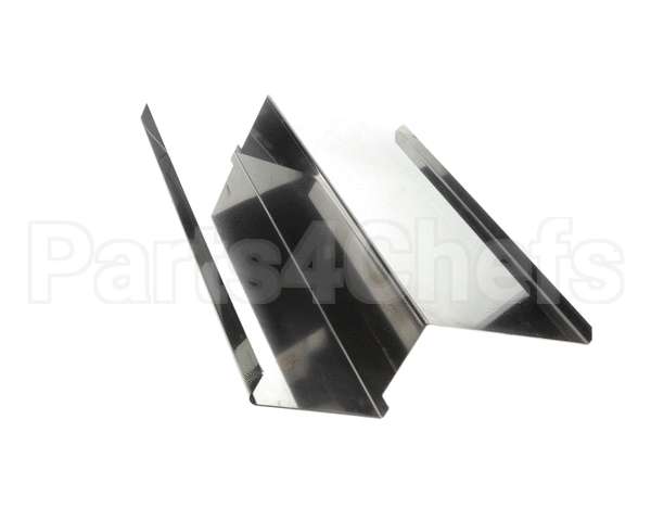 A3365128-C Pitco Tank,Fm Zn Prot Ssh60W