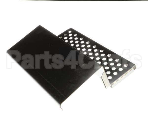 A3373402-C Pitco Tank,Basket Banger