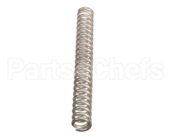 A34000 American Range Spring,Oven Door Stainless