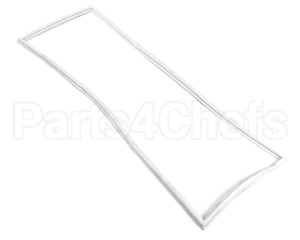 A34450-001 Scotsman Gasket-Lift Door
