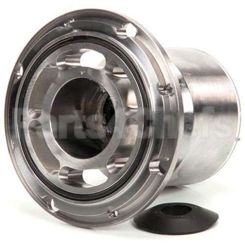 A34505-020 Compatible Scotsman Breaker & Bearing