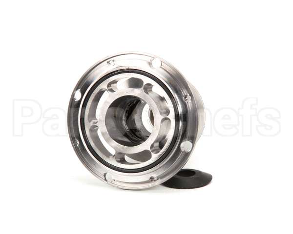 A34505-020 Scotsman Breaker & Bearing