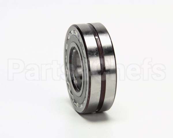A34559-020 Scotsman Bearing-Service