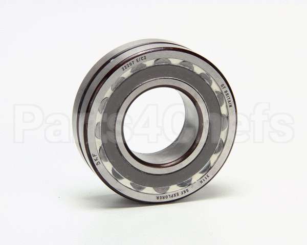 A34559-020 Scotsman Bearing-Service