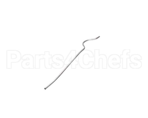 A34816-001 Scotsman Bulb Holder