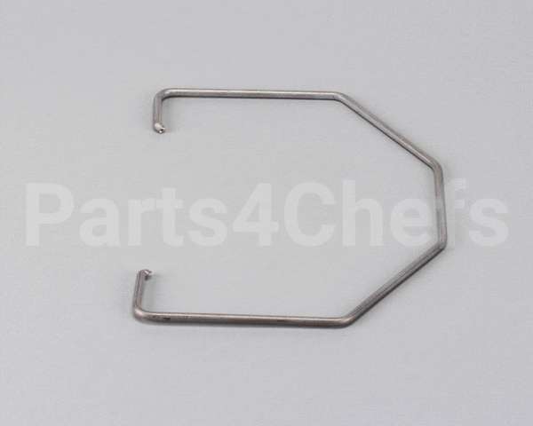 A34969-001 Scotsman Bail/Clamp