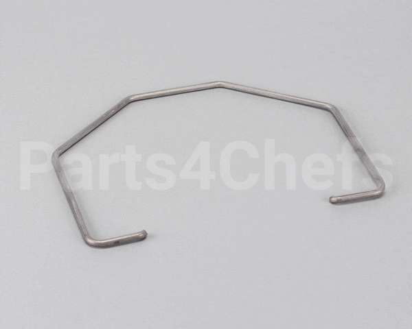A34969-001 Scotsman Bail/Clamp