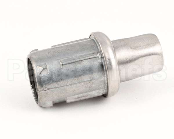 A35000 American Range Leg,Bullet Insert Arwr-Series