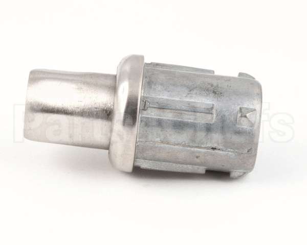 A35000 American Range Leg,Bullet Insert Arwr-Series