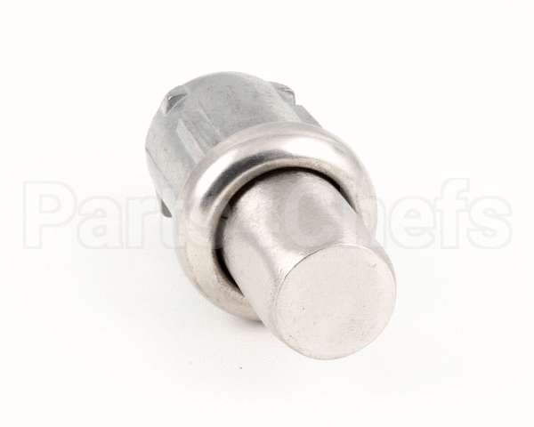 A35000 American Range Leg,Bullet Insert Arwr-Series