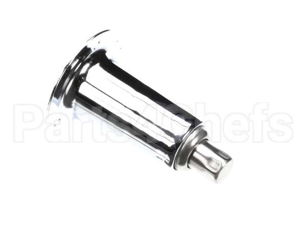 A35001 American Range Leg,6Cone 3Adjustable Bullet