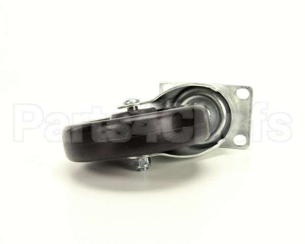 A35018 American Range Caster, 5Swivel No Brake Nsf