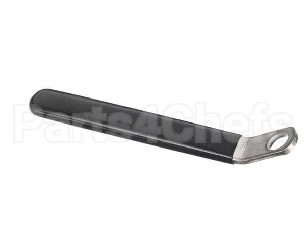 A351-003 Grindmaster Cecilware Handle,Sprayarm All Urns