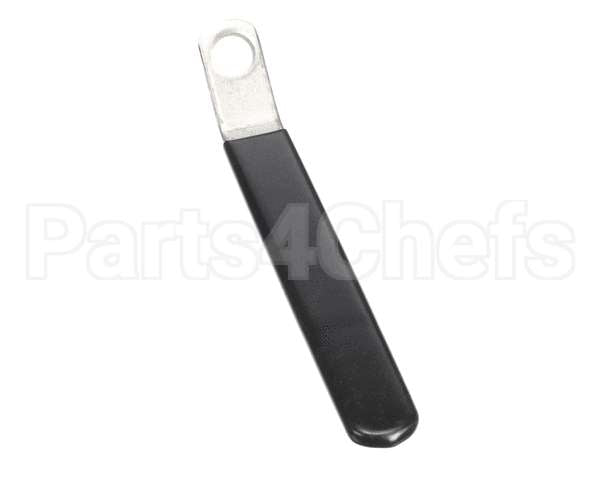 A351-003 Grindmaster Cecilware Handle,Sprayarm All Urns