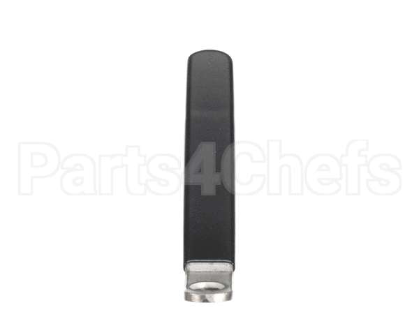 A351-003 Grindmaster Cecilware Handle,Sprayarm All Urns