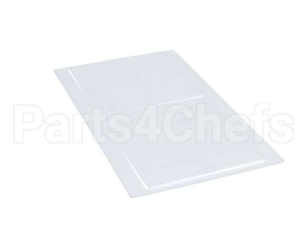 A3525901 Pitco Fl,Gasket Sg14T