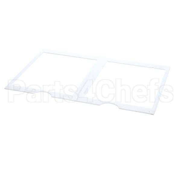 A3526701 Compatible Pitco Fl, Gskt Dg14T