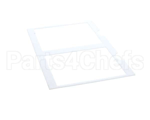 A3526701 Pitco Fl,Gasket Dg14T