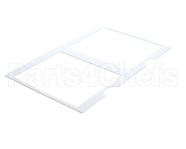 A3526701 Pitco Fl,Gasket Dg14T
