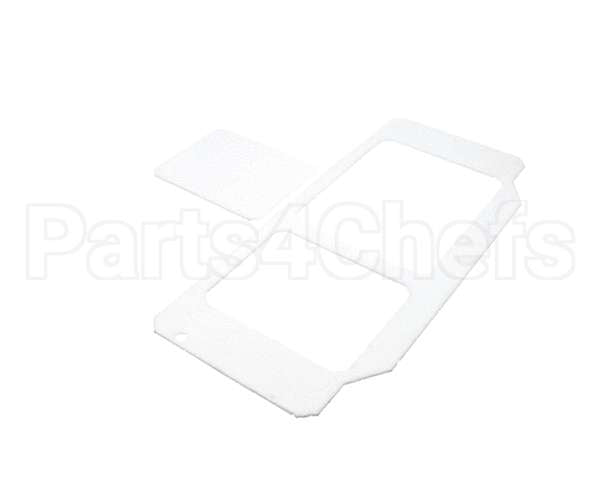 A3535907 Pitco Fl,Gasket Sshlv184R