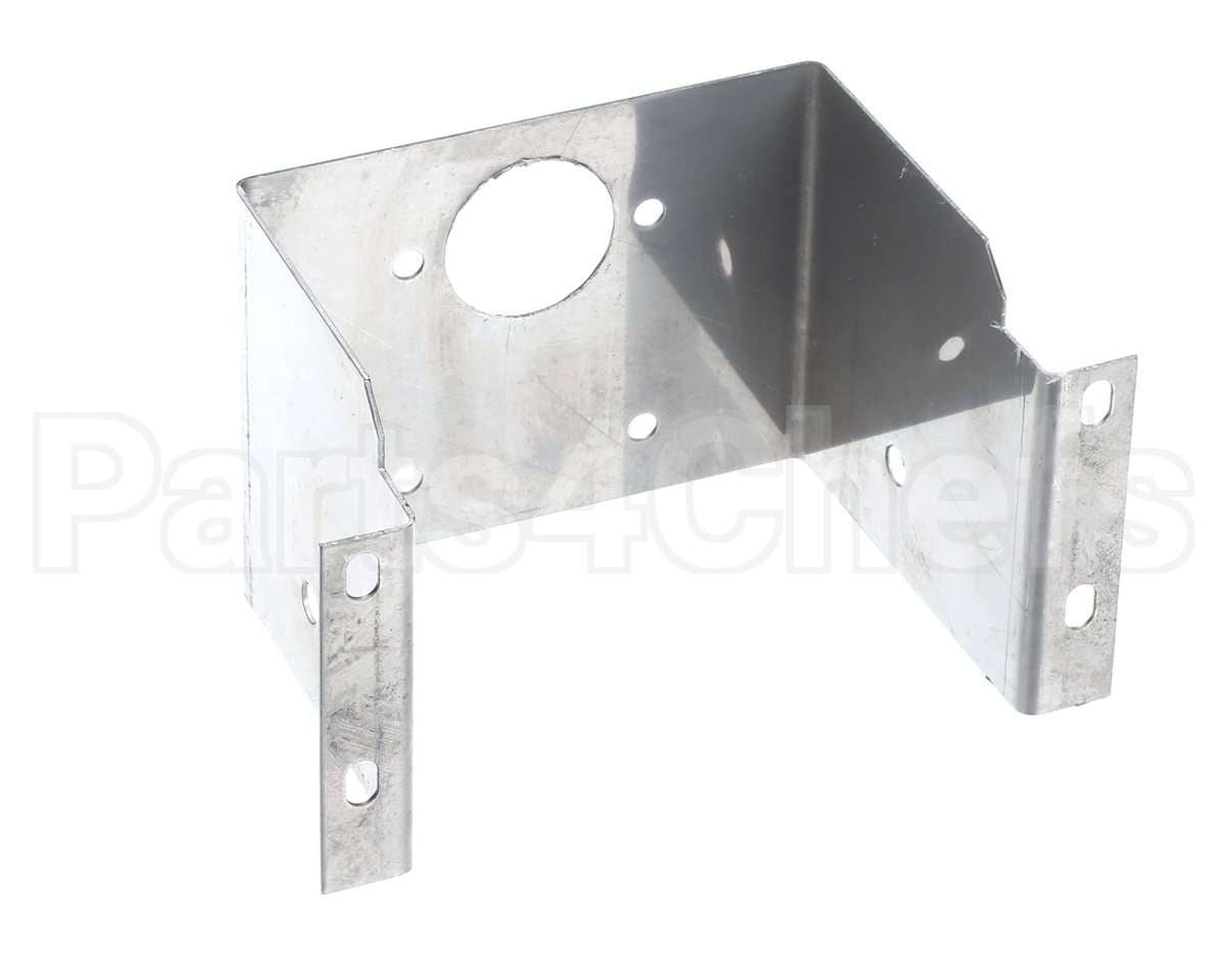 A35474-001 Scotsman Motor Bracket