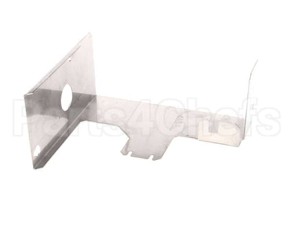 A35680-001 Scotsman Pump Bracket