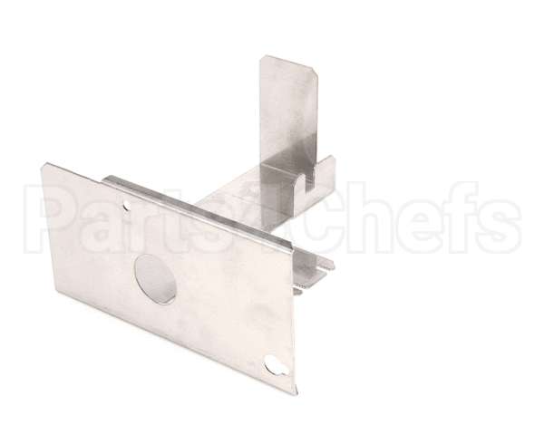 A35680-001 Scotsman Pump Bracket