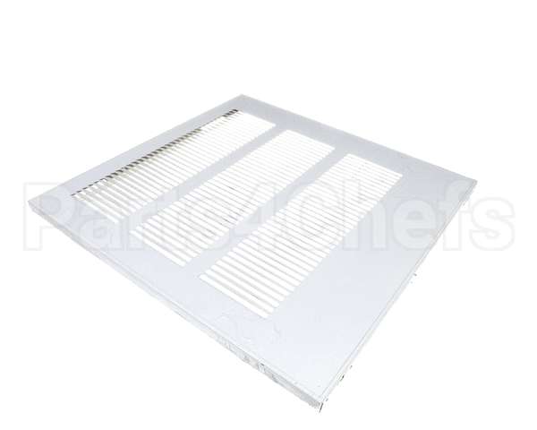 A35962-022 Scotsman Panel Louvers