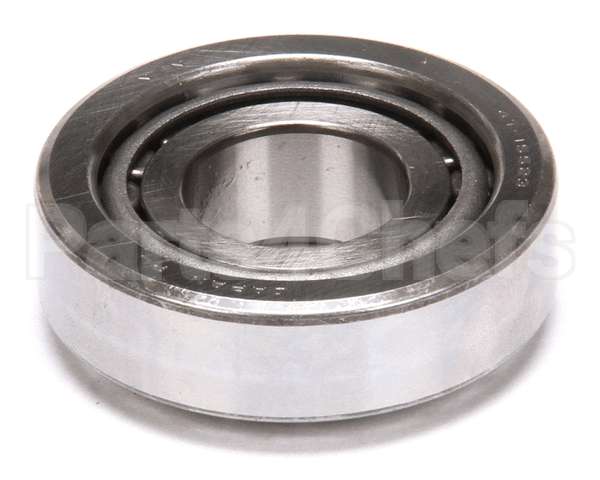 A363 Biro Lower Bearing Cup/Cone Assembl