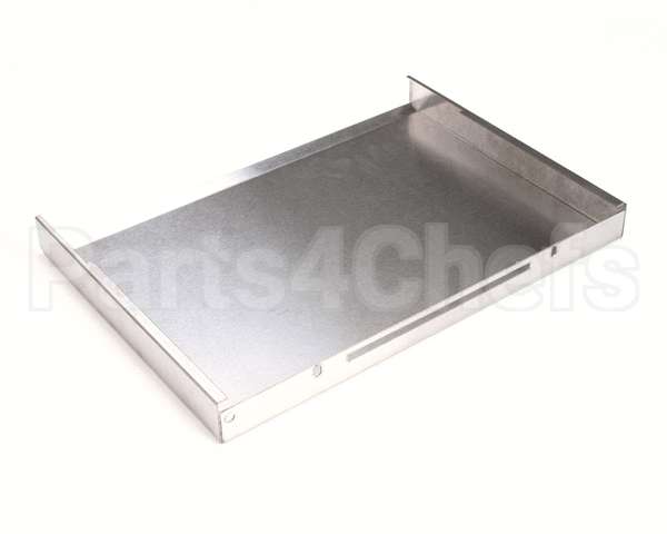 A3631402-C Pitco Front Panel,35C 45C