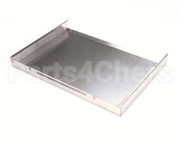A3631402-C Pitco Front Panel,35C 45C