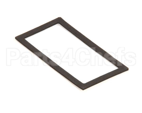 A3636501 Pitco Front Panel,Thermostat Gasket