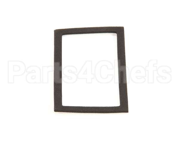 A3636501 Pitco Front Panel,Thermostat Gasket